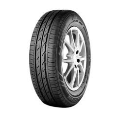 Bộ 04 Ốp Chụp Mâm Lazang Xe Ô Tô Hyundai R14 14inch – TB