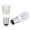 Cặp đèn LED pha xe hơi cao cấp H4 H7 H11 H8 Hb4 H1 H3 9005 Hb3 Auto S2 72w 8000lm